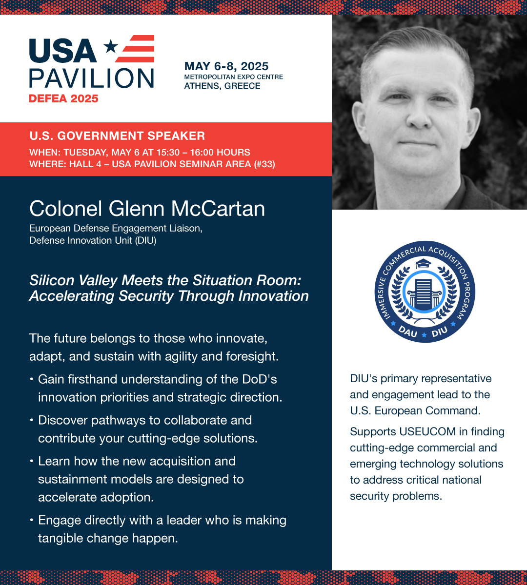 Colonel-Glenn-McCartan