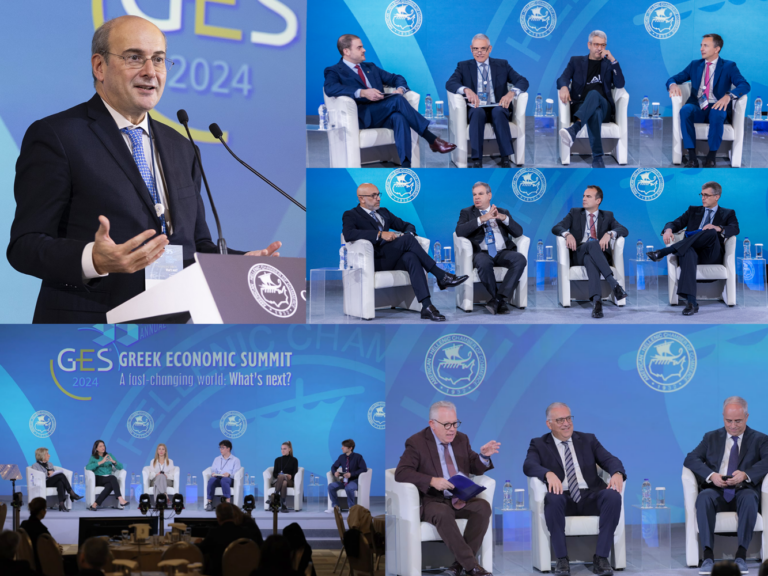 GES 24 AMCCHAM NEWS3α