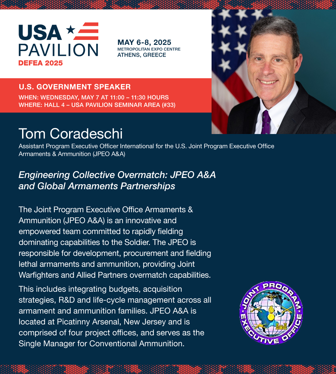 Tom-Coradeschi