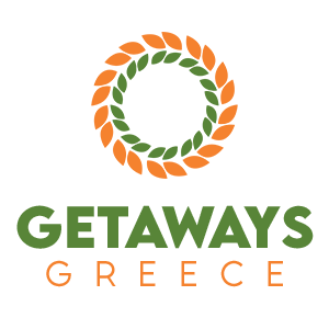 logo_300x300