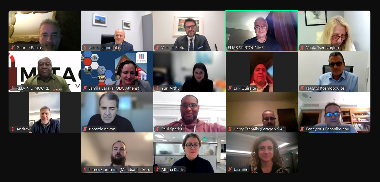 webinar6