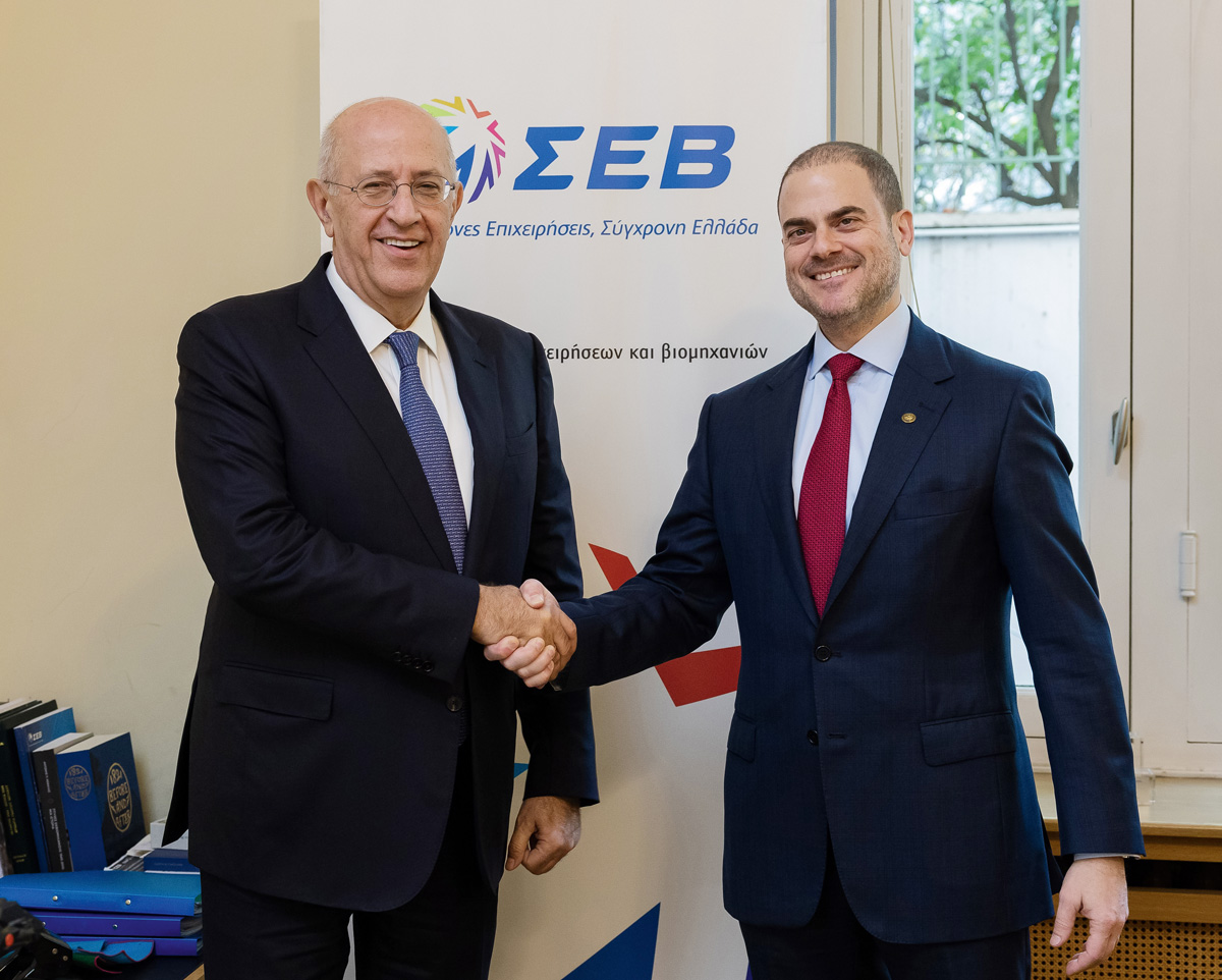 Theodoropoulos-Saracakis