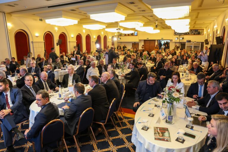 483523872_1181755050619298_5978689131225628440_n All