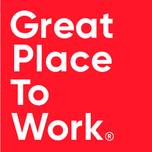GTPW_LOGO