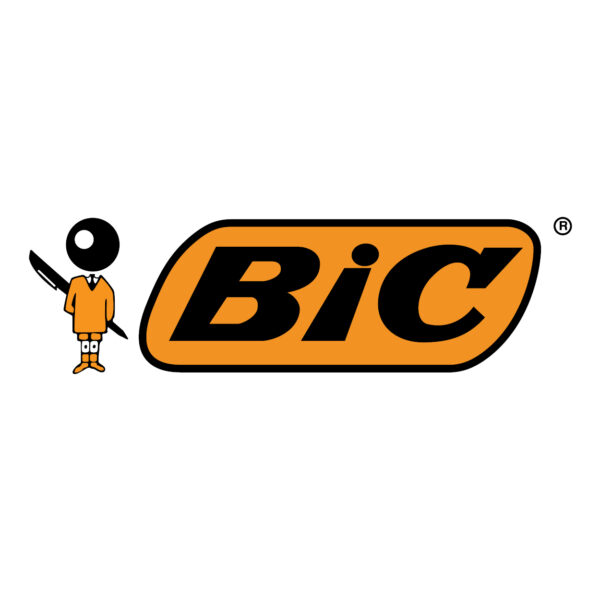 logo bic 300x300px