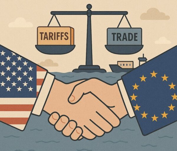 TARIFFS