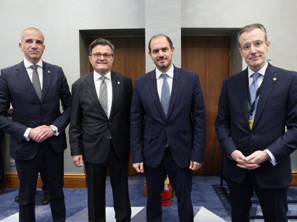 Breakfast_4to3-ratio-NEWS