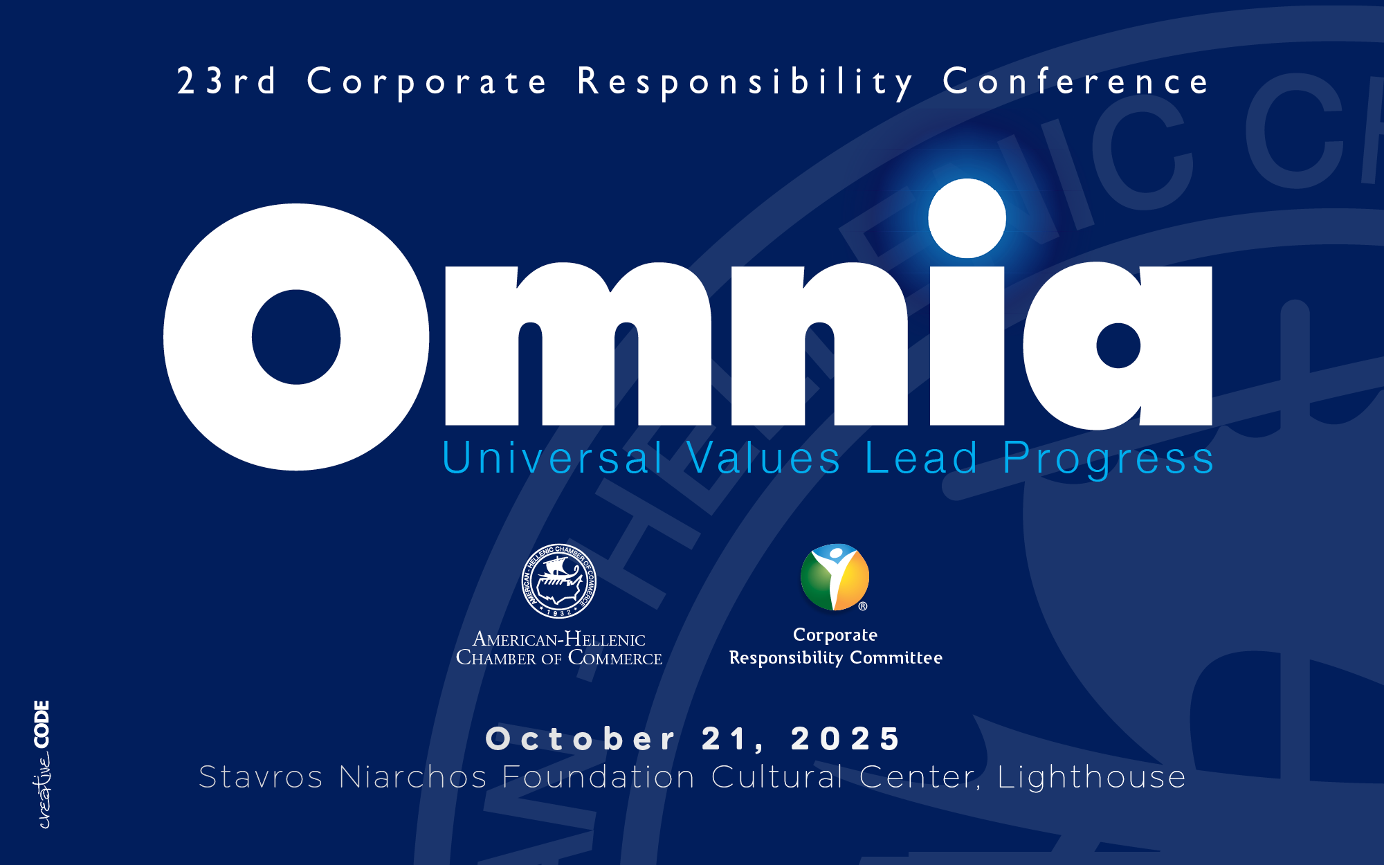 CR 25 OMNIA ESO SITE BANNER