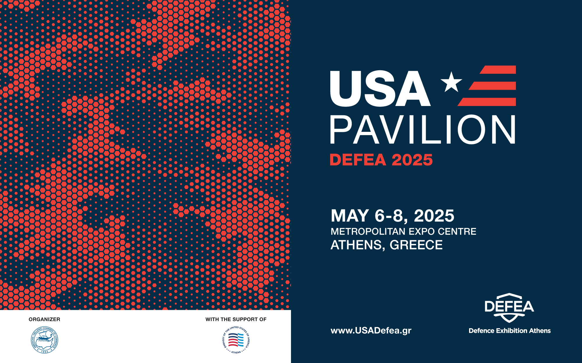 USPavilionDEFEA2025_inner