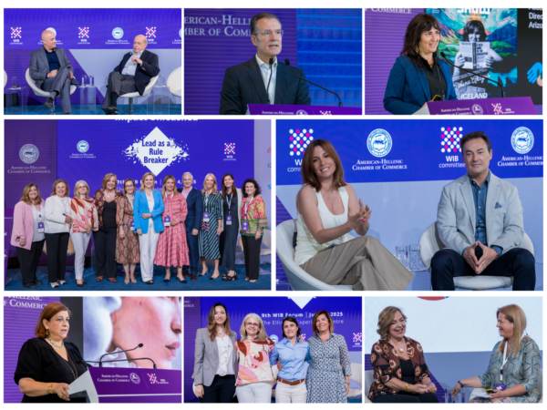 4to3-ratio-NEWS_WIB25