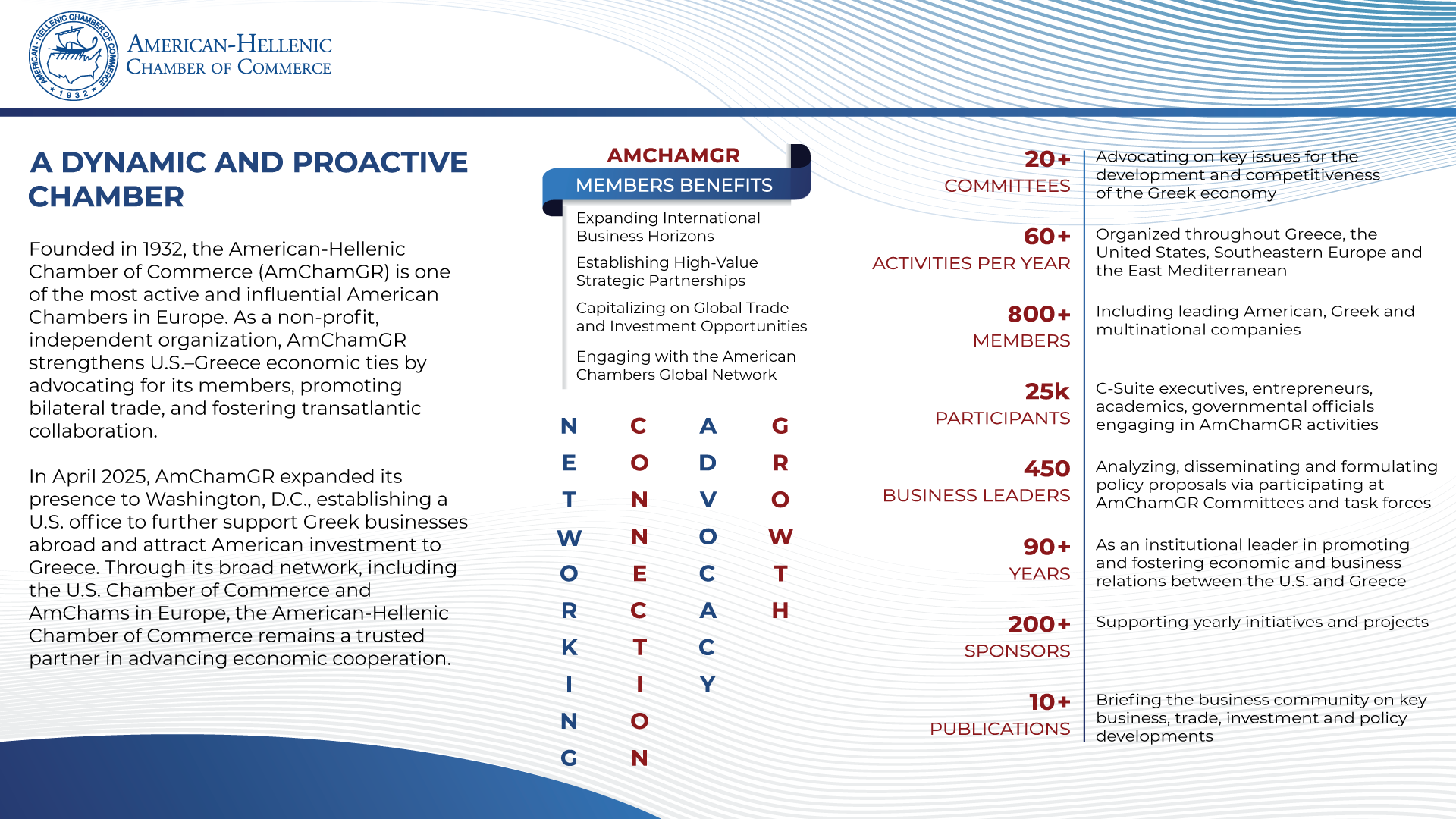 AmCham-Boilerplate_1920X1080