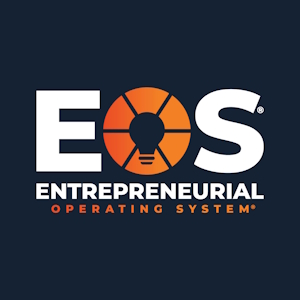 EOS-Logo_Square_Navy