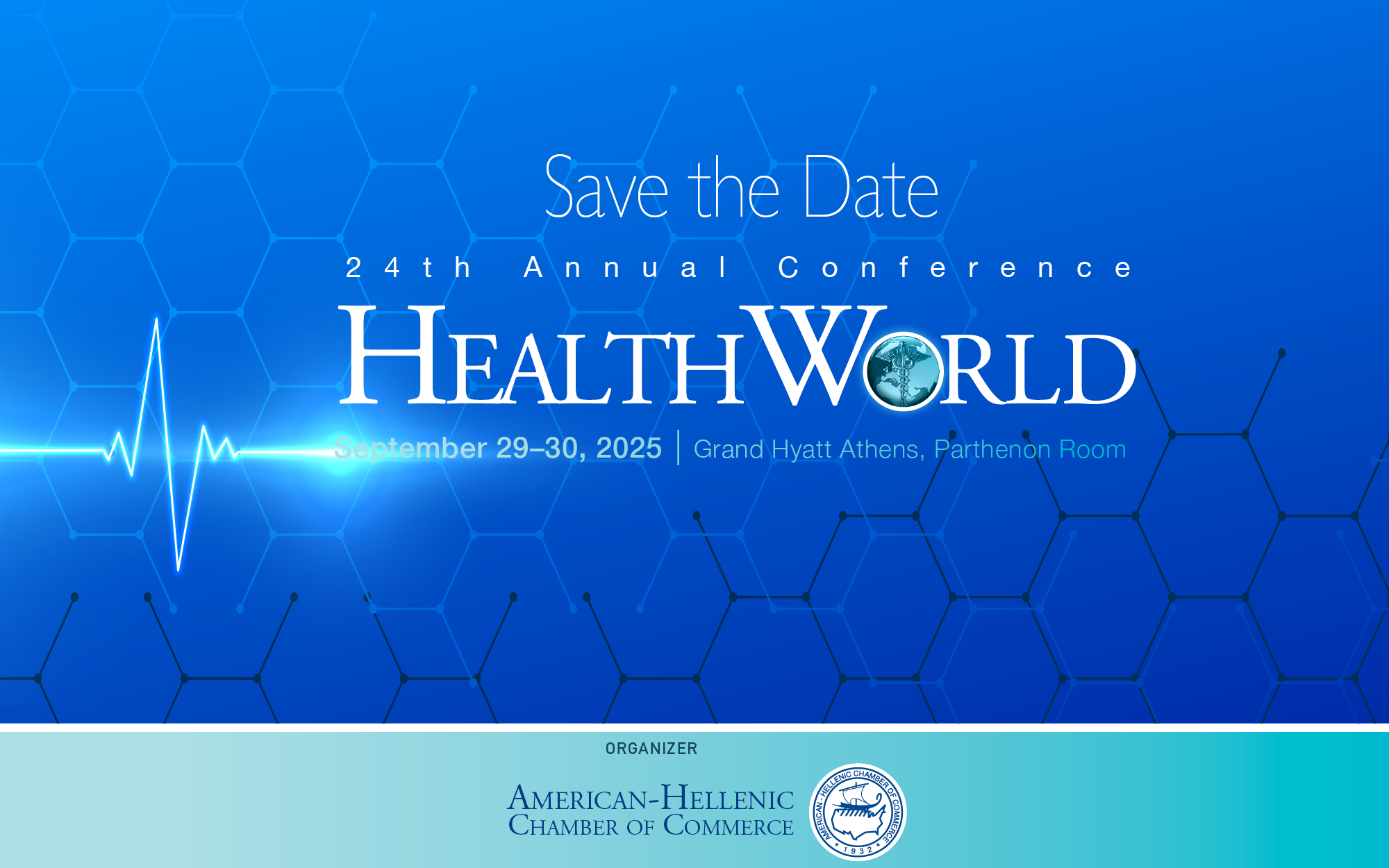 HEALTH 25 ESO SITE BANNER NO TITLE