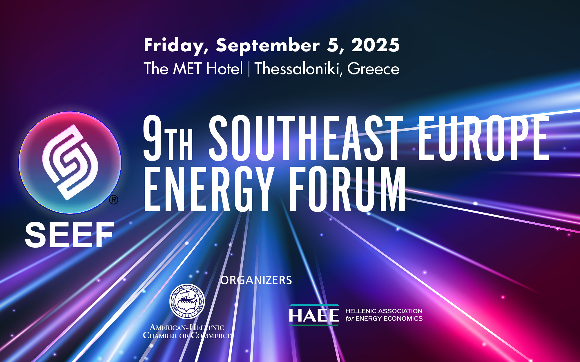 SEEF 2025 ESO Site Banner Final