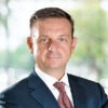 Vlachos Vlachos