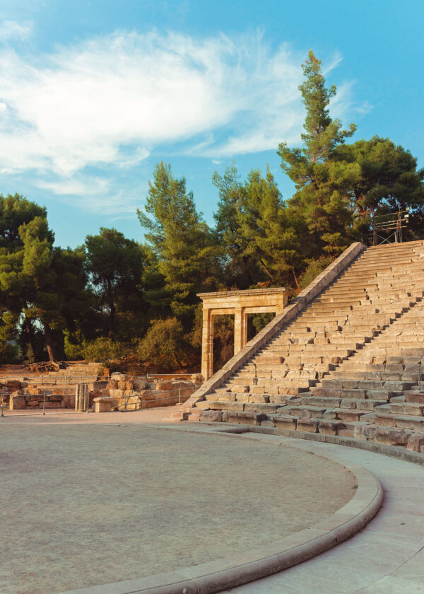 shutterstock_1648394968