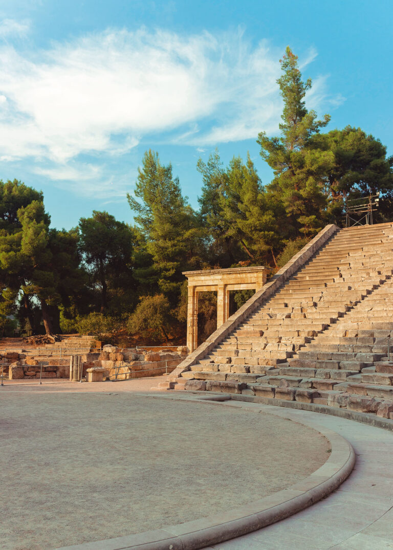 shutterstock_1648394968