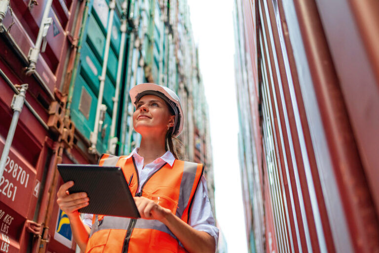 shutterstock_2183518301