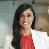 Patel Patel