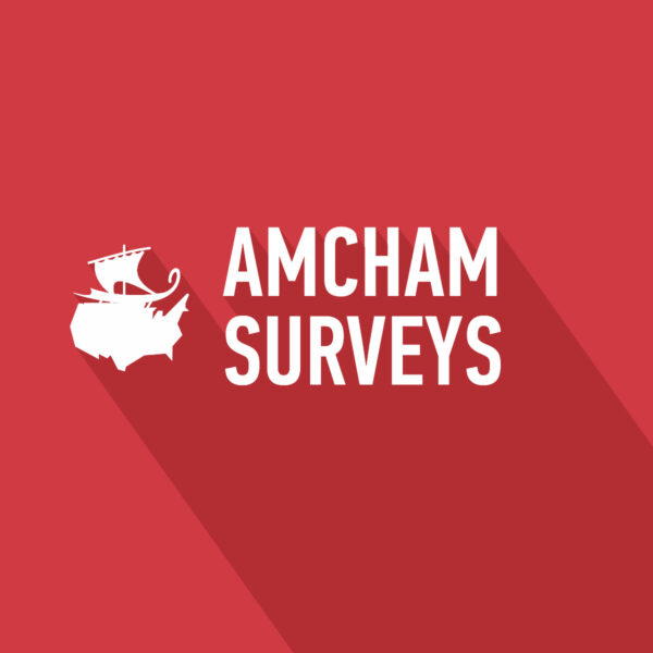2508-amcham-surveys