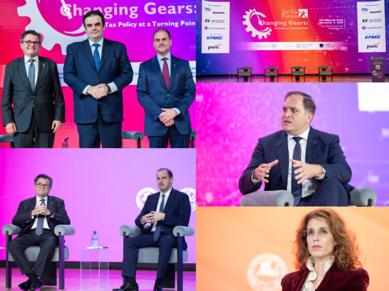 4to3-ratio-NEWS_version-2