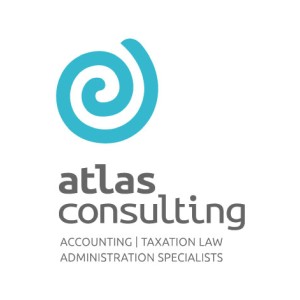 Atlas_LogoRGBVertical