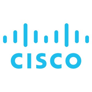 Cisco_Logo_no_TM_Sky_Blue-RGB