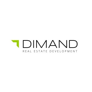 Dimand_Logo