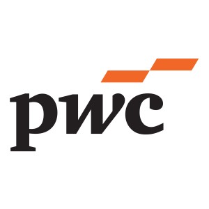 PWC_NEW LOGO
