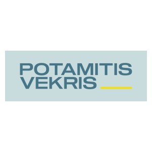 PotamitisVekris_new_logo