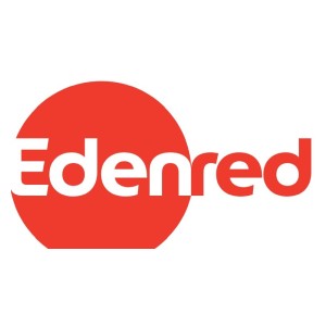 edenred_LOGO
