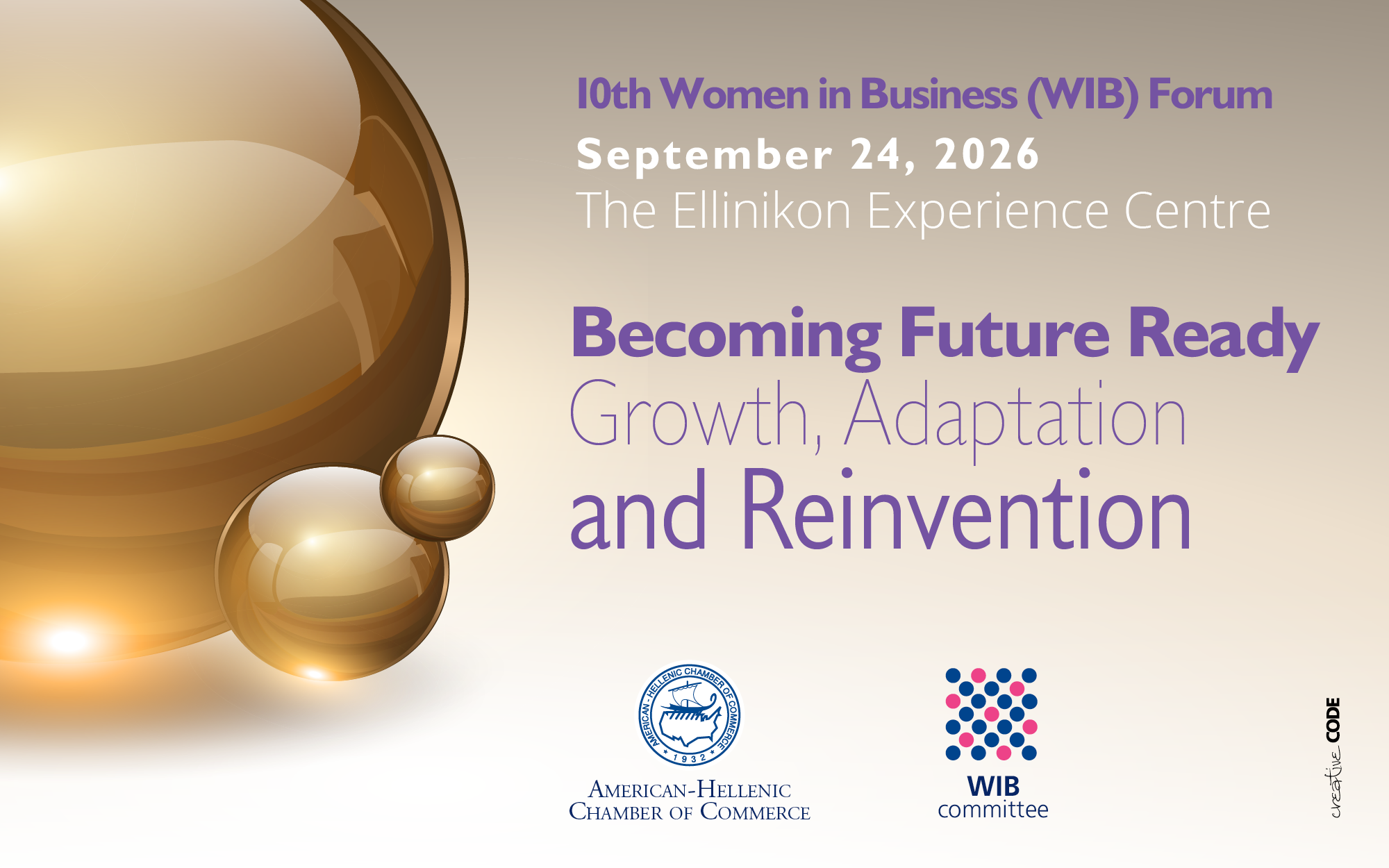 WIB 2026 ESO SITE BANNER