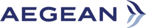 aegean