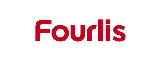 CGC26_SPONSORS_Fourlis