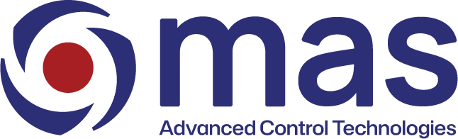 MAS_with tagline_transparent background (002)