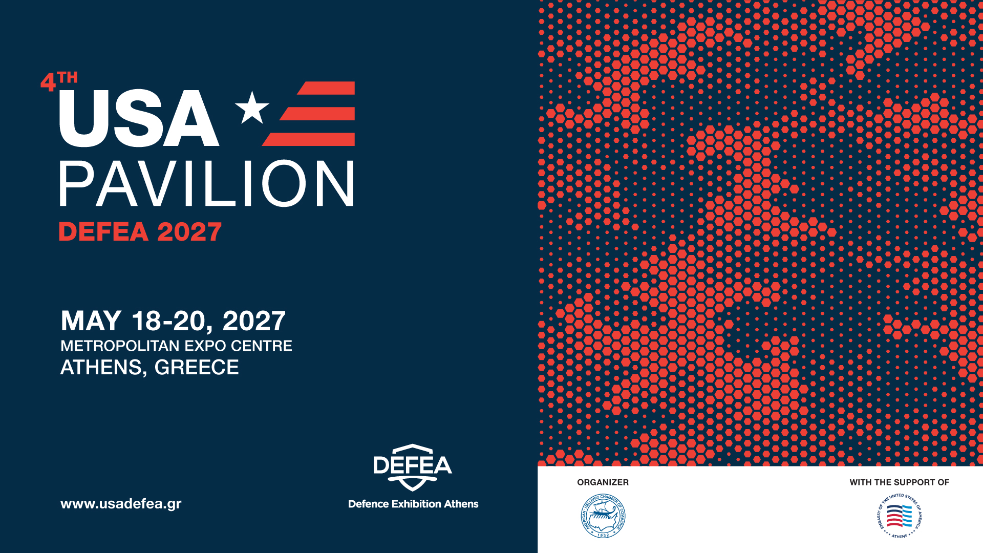 USAPavilion_DEFEA2027_1920x1080