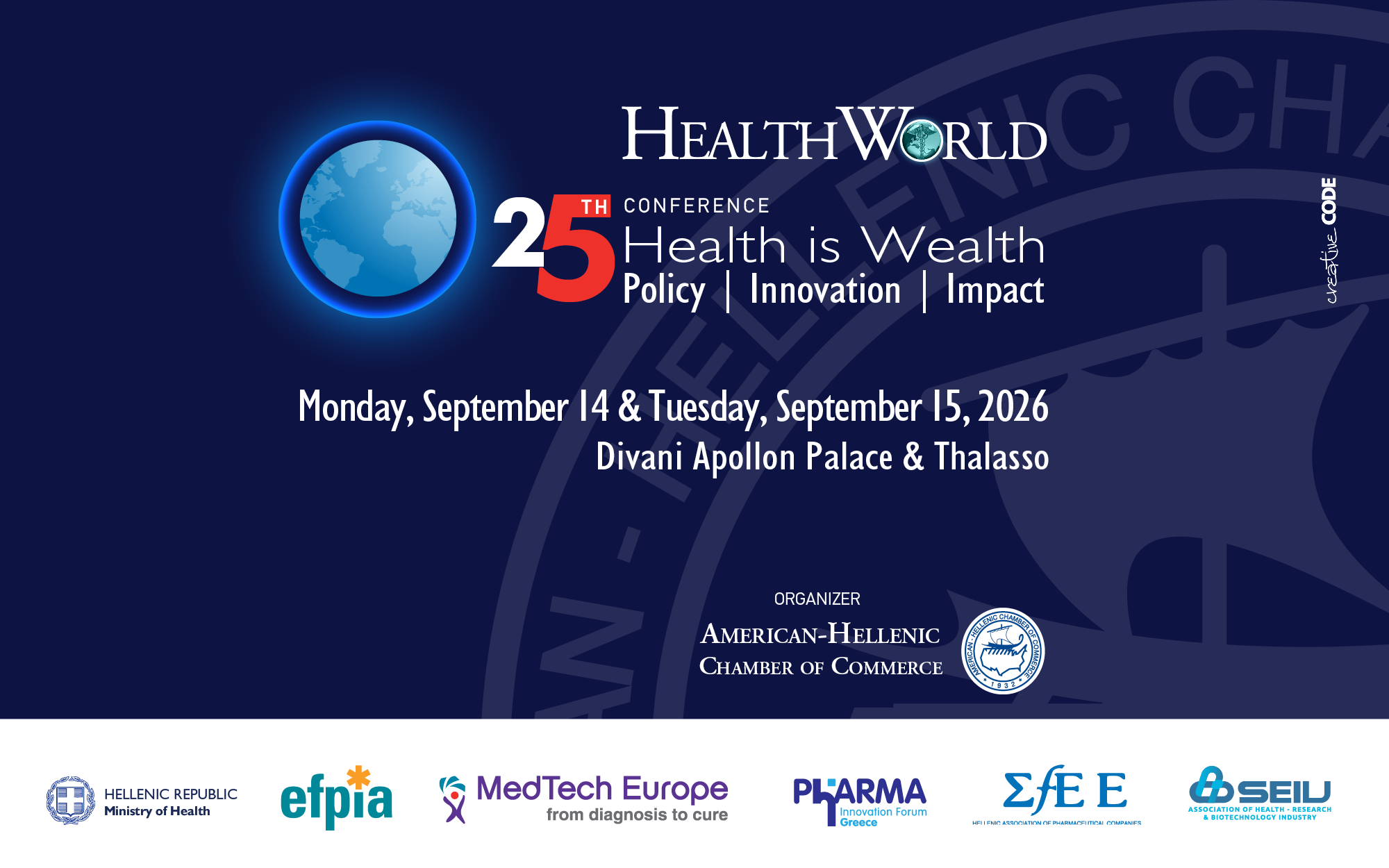 HEALTH 26 ESO SITE BANNER 30-07