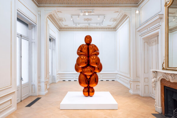 art1