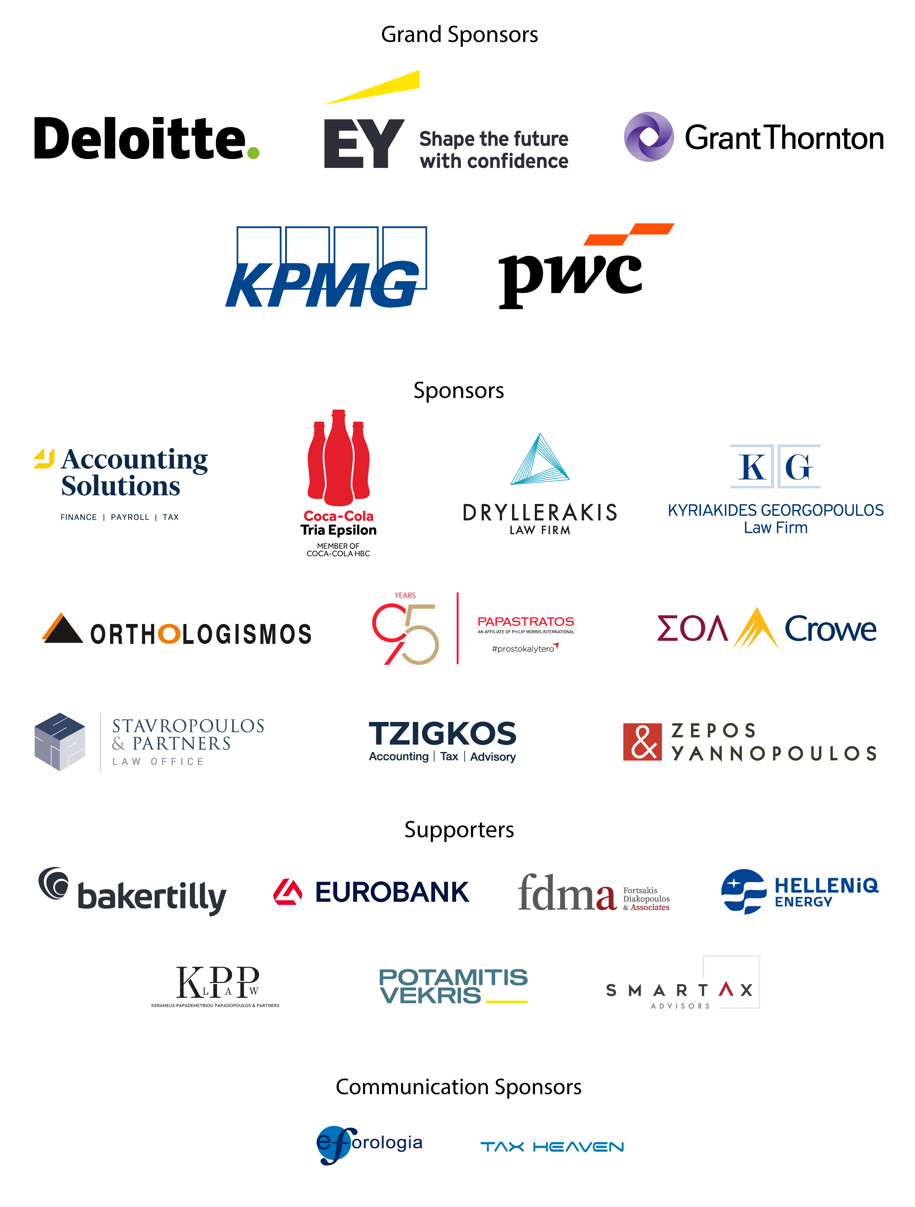 ATF2026_Sponsors
