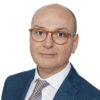 Orthopoulos Orthopoulos