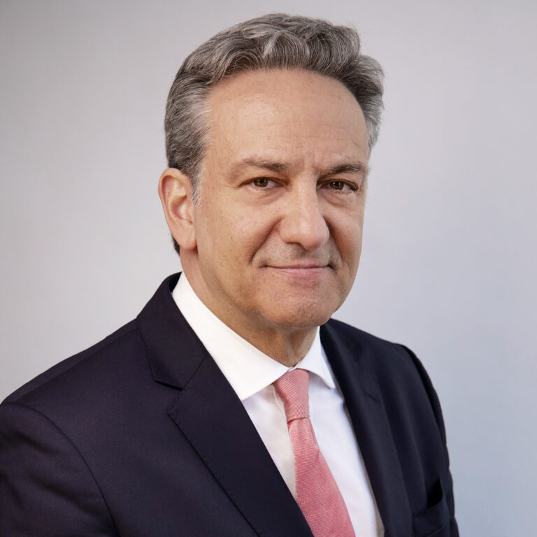 Simeonidis