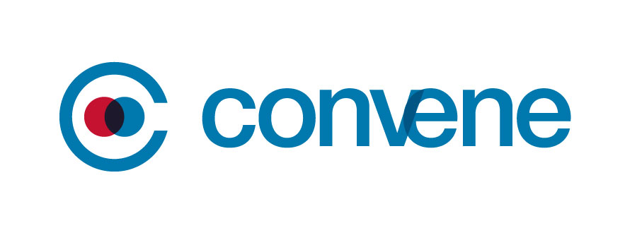 convene-landscape-only -