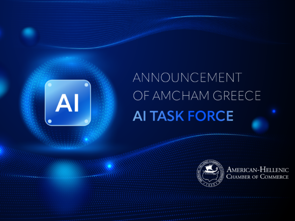 AI-Task-Force_4to3-News-Ratio