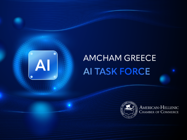 AI-Task-Force_4to3-News-Ratio