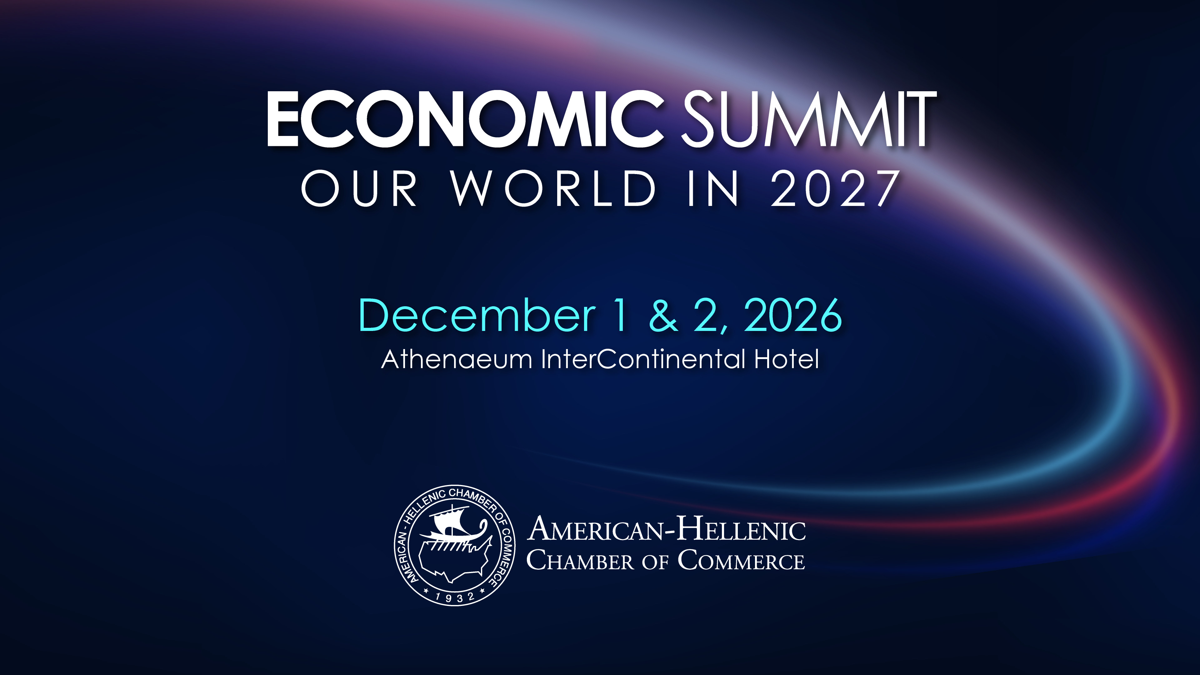 GES2026_1920x1080px