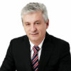 Panozachos Dimitris Panozachos