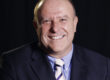 Dimitris Papanikitopoulos