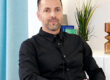 George Stroumboulis