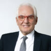 TL-Bernitsas Panayotis Bernitsas