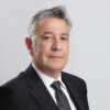 TL-Constantinidis-Vassilis Vassilis Constantinidis